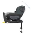 MAXI-COSI Pearl 360 Pro Authentic autostol 