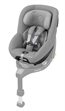 MAXI-COSI Pearl 360 Pro Authentic Grey