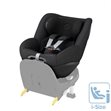 MAXI-COSI Pearl 360 Pro Authentic autostol 