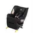 MAXI-COSI Mica Pro Eco Authentic autostol sort