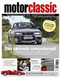 MotorClassic 94