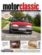 MotorClassic 59-64 (år 2019)
