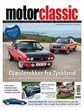 MotorClassic 65-70 (år 2020)