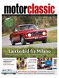 MotorClassic 71-76 (år 2021)