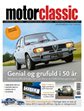 MotorClassic 77-82 (år 2022)
