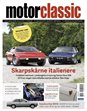 MotorClassic 89-94 (år 2024)