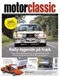 MotorClassic 90