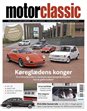 MotorClassic 92