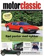 MotorClassic 93