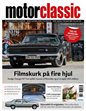 Miniaturebillede af MotorClassic 98