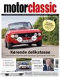 Miniaturebillede af MotorClassic 99