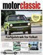 Miniaturebillede af MotorClassic 101-106 (år 2026)