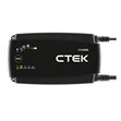 CTEK pro25se lader multi 12 volt 25a 6m Kabler