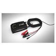 Miniaturebillede af CTEK PRO25SE multilader 12 volt 25 ampere 6 meter kabler