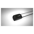 Miniaturebillede af CTEK PRO25SE multilader 12 volt 25 ampere 6 meter kabler