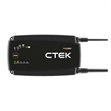 Miniaturebillede af CTEK PRO25SE multilader 12 volt 25 ampere 6 meter kabler
