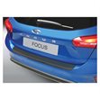 Læssekantbeskytter til Ford Focus 5 dr september 2018 og frem