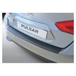 Læssekantbeskytter til Nissan Pulsar oktober 2014 til juni 2018
