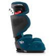 Recaro Mako Elite 2 i-Size Prime autostol 