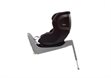 Miniaturebillede af Thule Maple autostol black