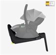 Thule Alfi ISOFIX base