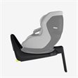 Thule Alfi ISOFIX base