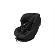 Thule Elm autostol black