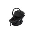 Thule Maple autostol black