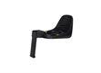 Miniaturebillede af Thule Maple autostol black