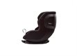 Miniaturebillede af Thule Maple autostol black