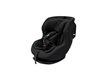 Miniaturebillede af Thule Maple autostol black