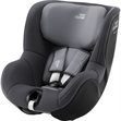 Britax Römer DUALFIX 5Z Midnight Grey