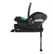 Cybex Aton B2 i-Size autostol inkl. base one sort