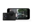 Garmin dashcam live