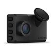 Garmin dashcam live