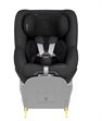 MAXI-COSI Pearl 360 Pro Authentic autostol 