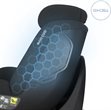 MAXI-COSI Mica Pro Eco Authentic autostol sort