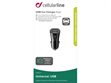 Cellularline USB adapter 2A