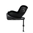 Cybex Sirona G i-Size plus Moon Black