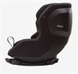 Thule Elm autostol black