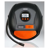 Osram Tyreinflate 450 kompressor