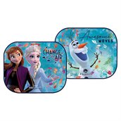 Disney Frost solskærme 2 stk