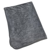 Mikrofiberhåndklæde 60x80 cm 600 gsm