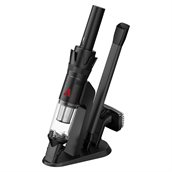 Avant håndholdt støvsuger til bilen 120W