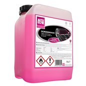 Autoglym sprinkler koncentrat 5 liter