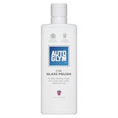 Autoglym poleringsmiddel til ruder 325 ml