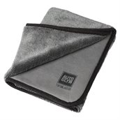 Autoglym Ultra-soft Microfiber håndklæde
