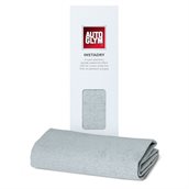 Autoglym Instadry mikrofiberklud 60x60 cm