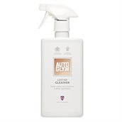 Autoglym læderrens 500 ml
