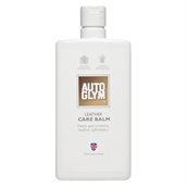 Autoglym læderpleje creme 500 ml